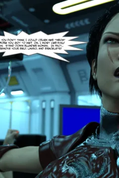 bondage Nightmare E3 (77)