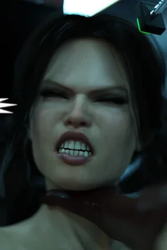 bondage Nightmare E3 (78)