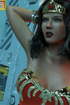 bondage Nightmare E3 (80)