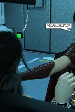 bondage Nightmare E3 (89)