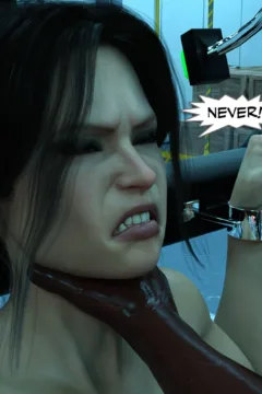 bondage Nightmare E3 (90)