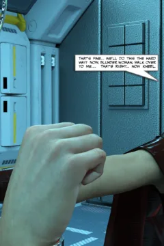 bondage Nightmare E3 (91)