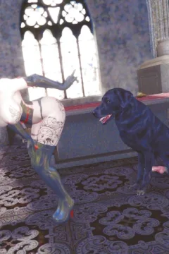 enb 2021_01_07 06_08_37_85_ergebnis