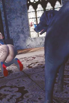 enb 2021_01_07 06_10_23_93_ergebnis