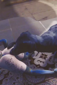 enb 2021_01_07 06_16_17_45_ergebnis