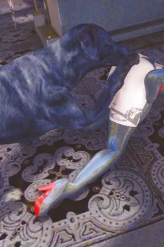 enb 2021_01_07 06_16_43_25_ergebnis