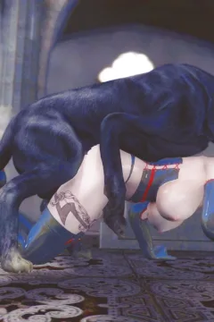 enb 2021_01_07 06_18_10_63_ergebnis