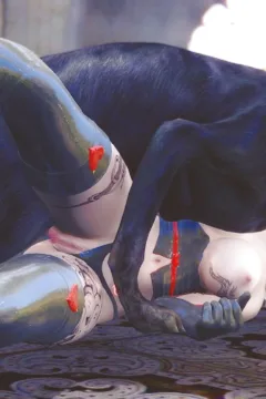 enb 2021_01_07 06_19_08_11_ergebnis