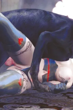 enb 2021_01_07 06_19_28_23_ergebnis