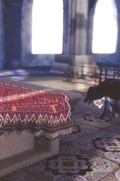 enb 2021_01_07 06_21_12_49_ergebnis