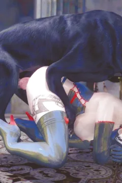 enb 2021_01_07 06_22_21_24_ergebnis