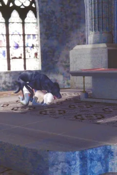 enb 2021_01_07 06_26_24_02_ergebnis