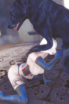 enb 2021_01_07 06_32_08_14_ergebnis