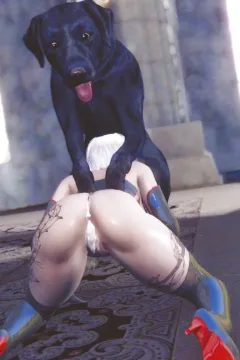 enb 2021_01_07 06_33_38_68_ergebnis