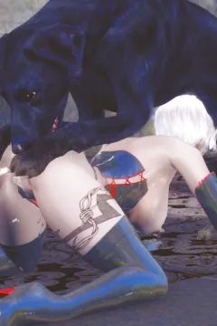 enb 2021_01_07 06_36_15_23_ergebnis