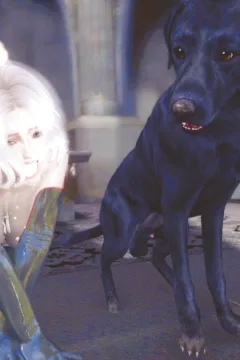 enb 2021_01_07 06_39_18_58_ergebnis