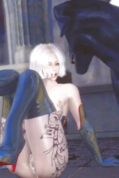 enb 2021_01_07 06_42_40_05_ergebnis