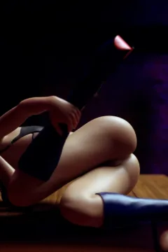 mary_02_04_by_ternell_def3jqt