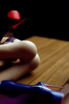 mary_02_06_by_ternell_def3jt0