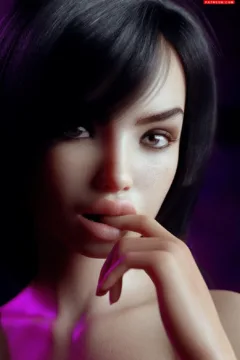 mary_02_08_by_ternell_def3jub