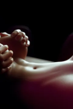 mary_02_14_by_ternell_def3jy1