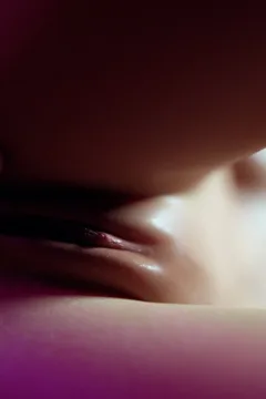 mary_02_16_by_ternell_def3k1g