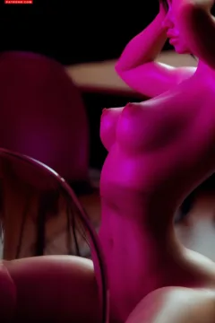 mary_02_19_by_ternell_def3k2x