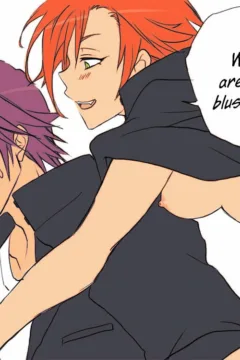 with My Best Friend (23)