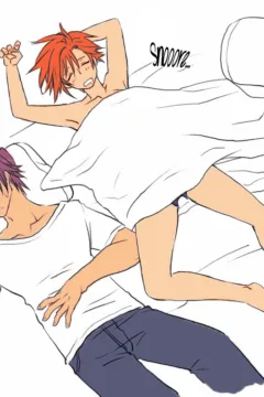 with My Best Friend (40)