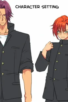 with My Best Friend (41)