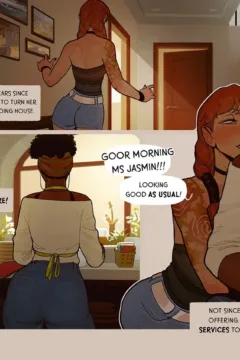 01_Room_and_Board_01