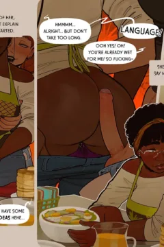 02_Room_and_Board_02