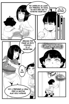 04_74194826_p3_master1200