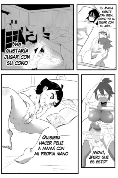 05_74194826_p4_master1200