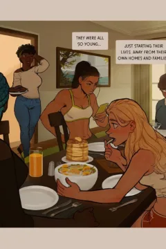 05_Room_and_Board_05