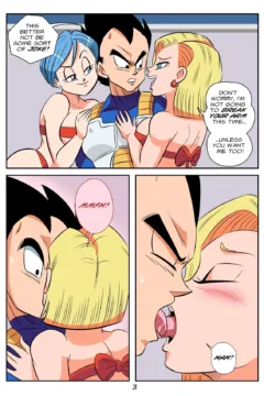 05_Vegetas_Gift_03
