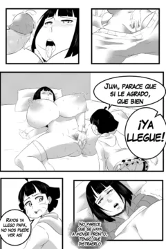 10_74194826_p9_master1200