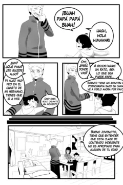 11_74194826_p10_master1200