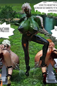 11_dolcett_resort_11