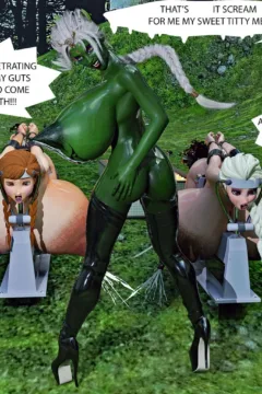 12_dolcett_resort_12