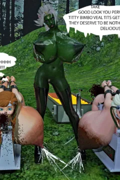 14_dolcett_resort_14