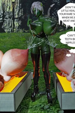 15_dolcett_resort_15