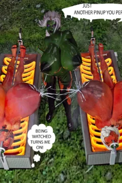 16_dolcett_resort_16