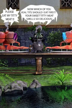 17_dolcett_resort_17