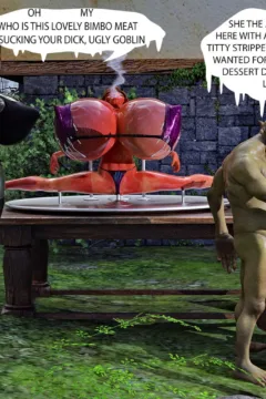 18_dolcett_resort_18