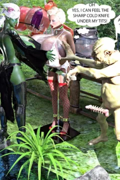 21_dolcett_resort_21