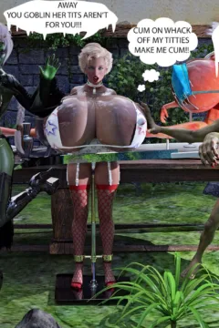 22_dolcett_resort_22