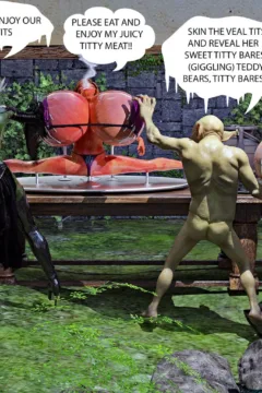 23_dolcett_resort_23