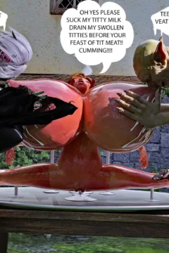 25_dolcett_resort_25