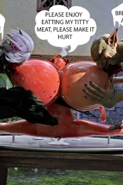 27_dolcett_resort_27